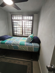 Blk 91 Toa Payoh Palm Spring (Toa Payoh), HDB 3 Rooms #480608211